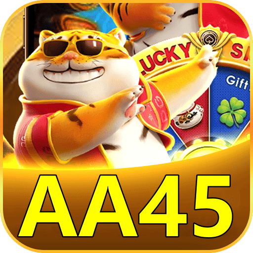 AA45 Cassino Online